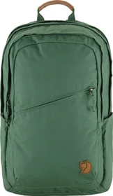 Fjällräven Räven 28 Modell 2023 deep patina