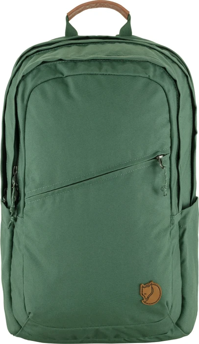 Fjällräven Räven 28 (Modell 2023)