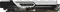 Palit GeForce RTX 2070 SUPER JS LE, 8GB GDDR6, HDMI, 3x DP Vorschaubild