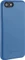 Stilgut Premium Cover für Apple iPhone 7 blau Vorschaubild