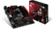 MSI B150M Night Elf (Intel 1151) Vorschaubild