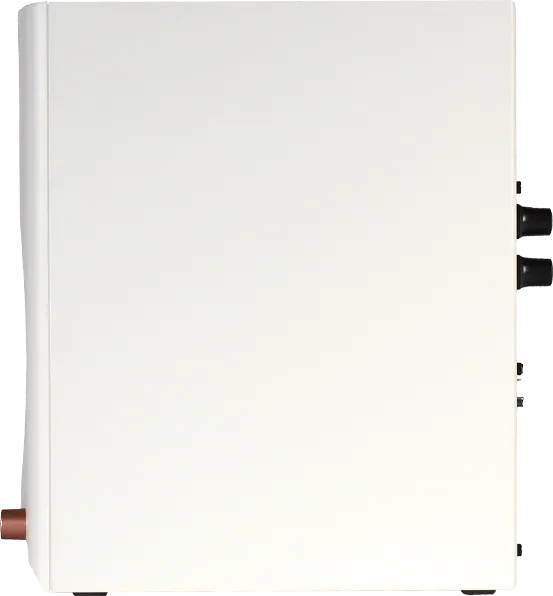 Edifier MR4.5 weiß, Paar