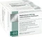 Nephrotrans 840mg magensaftresistente Weichkapseln Vorschaubild