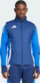 adidas Tiro 24 Competition Winterized Weste team navy blue 2/royal blue (Herren)