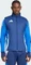 adidas Tiro 24 Competition Winterized Weste (Herren) Vorschaubild