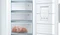 Bosch Serie 6 GSN54DWCV Vorschaubild