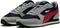 Puma ST Miler puma navy/for all time red/flat light gray Vorschaubild