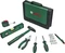 Bosch DIY Handwerkzeugset Vorschaubild