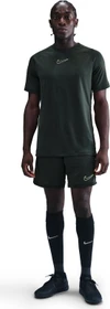 Nike Dri-FIT Academy Funktionsshirt kurzarm seaweed/black (Herren)