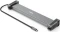 Hama Connect2Office Basic Docking Station, USB-C 3.0 [Buchse], V2 Vorschaubild
