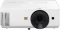 ViewSonic PA700W Vorschaubild