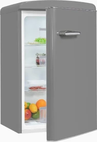 Exquisit RKS120-V-H-160E grau