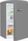 Exquisit RKS120-V-H-160E Vorschaubild