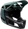 Fox Racing Proframe Fullface-Kinderhelm Vorschaubild