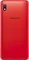 Samsung Galaxy A10 rot Vorschaubild