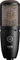AKG P220 Vorschaubild