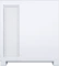 Phanteks NV5 White, Glasfenster Vorschaubild