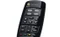 Logitech Harmony 350 Vorschaubild