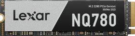 Lexar NQ780 1TB, M.2 2280 / M-Key / PCIe 4.0 x4