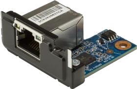 HP Flex Port 2.5G LAN-Adapter, 1x RJ-45 (169K0AA)