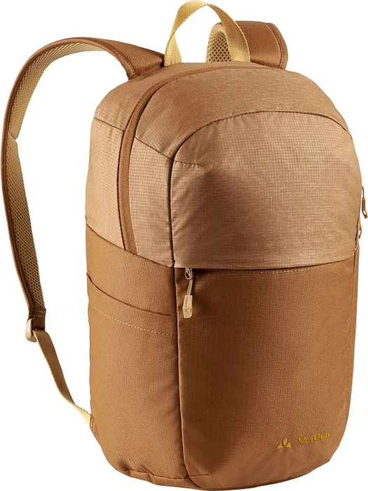 Vaude Yed