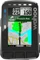 Wahoo Fitness Elemnt Roam V2 Vorschaubild