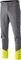 Gonso Adventure Softshell Fahrradhose lang mercury gray (Herren) Vorschaubild