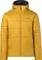 Vaude Neyland Insulated Hooded Funktionsjacke savanna (Herren) Vorschaubild