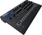 Roland SH-4d Vorschaubild