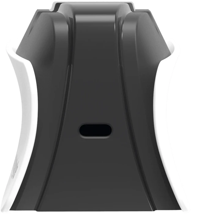 Snakebyte Twin:Charge 5 Ladestation weiß (PS5)