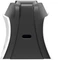 Snakebyte Twin:Charge 5 Ladestation weiß (PS5) Vorschaubild