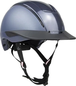 Casco SPEEDairo und SPEEDster Helme SPEEDmask Vautron Automatik Visier
