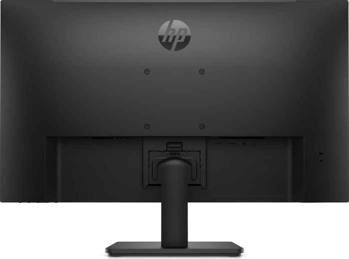 HP V28, 28"