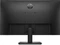 HP V28, 28" Vorschaubild