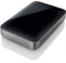 Buffalo MiniStation Air 500GB, USB 3.0 Micro-B/WLAN Vorschaubild