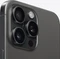 Apple iPhone 15 Pro Max 512GB Titan Schwarz Vorschaubild