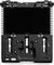 Phanteks Evolv Shift XT 5.5" Hi-Res Display für Phanteks Enthoo Evolv Shift XT, Monitor Kit, schwarz Vorschaubild