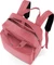 Reisenthel allday M twist berry Vorschaubild