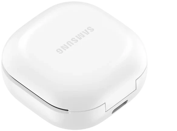 Samsung Galaxy Buds2 Graphite
