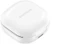 Samsung Galaxy Buds2 Graphite Vorschaubild