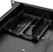 Akasa Galileo TU3 Fanless OEM, mit Rackmount-Frontblende, 1HE Vorschaubild
