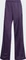 adidas Classic Firebird Loose Trainingshose lang aurora plum/black (Damen) Vorschaubild