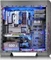 Thermaltake Core V41, Acrylfenster Vorschaubild