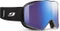 Julbo Cyrius-X Reactiv Vorschaubild