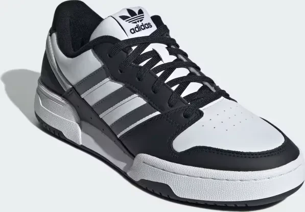 adidas Team Court 2.0 STR (Herren)