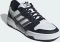 adidas Team Court 2.0 STR (Herren) Vorschaubild