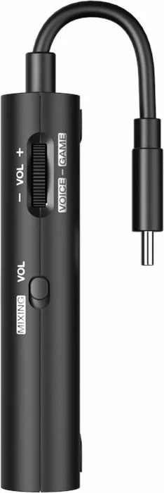Creative Sound Blaster G3