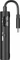 Creative Sound Blaster G3 Vorschaubild