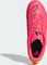adidas RS15 Elite SG solar turbo/core black/solar lemon Vorschaubild