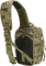 Brandit US Cooper Sling Pack Umhängetasche tactical camo Vorschaubild